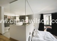 Sale - Villa - Calviá - Mallorca