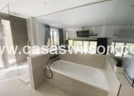 Sale - Villa - Calviá - Mallorca