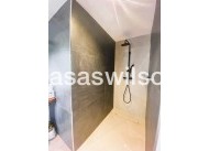 Sale - Villa - Calviá - Mallorca