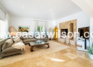 Sale - Villa - Calviá - Mallorca