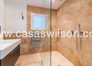 Sale - Villa - Calviá - Mallorca