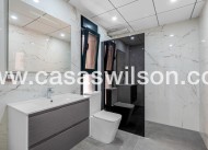 Sale - Villa - Campoamor