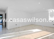 Sale - Villa - Campoamor