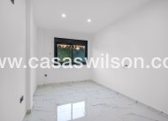 Sale - Villa - Campoamor