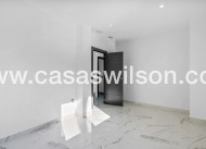 Sale - Villa - Campoamor