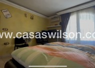 Sale - Villa - Cartagena - Costa Blanca Sur