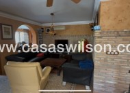 Sale - Villa - Cartagena - Costa Blanca Sur