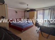 Sale - Villa - Cartagena - Costa Blanca Sur