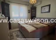 Sale - Villa - Cartagena - Costa Blanca Sur