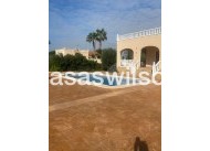 Sale - Villa - Catral - Costa Blanca