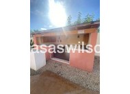 Sale - Villa - Catral - Costa Blanca