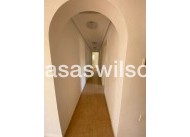 Sale - Villa - Catral - Costa Blanca