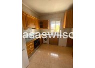 Sale - Villa - Catral - Costa Blanca