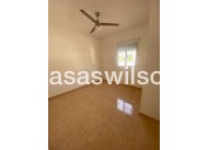 Sale - Villa - Catral - Costa Blanca