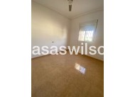 Sale - Villa - Catral - Costa Blanca