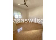 Sale - Villa - Catral - Costa Blanca