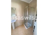 Sale - Villa - Catral - Costa Blanca