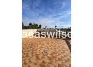 Sale - Villa - Catral - Costa Blanca