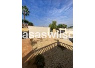 Sale - Villa - Catral - Costa Blanca