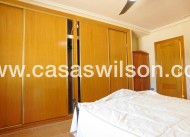 Sale - Villa - Catral