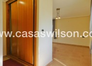 Sale - Villa - Catral