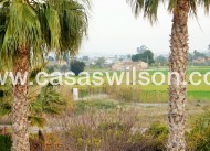 Sale - Villa - Catral