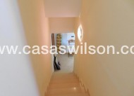 Sale - Villa - Catral