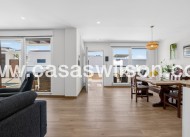 Sale - Villa - Ciudad Quesada - Alicante
