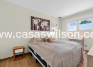 Sale - Villa - Ciudad Quesada - Alicante