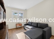 Sale - Villa - Ciudad Quesada - Alicante