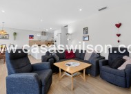 Sale - Villa - Ciudad Quesada - Alicante