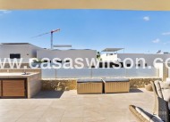 Sale - Villa - Ciudad Quesada - Alicante