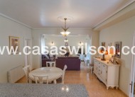 Sale - Villa - Ciudad Quesada - Campo De Golf La Marquesa