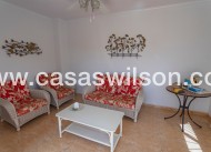 Sale - Villa - Ciudad Quesada - Campo De Golf La Marquesa