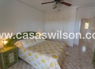 Sale - Villa - Ciudad Quesada - Campo De Golf La Marquesa