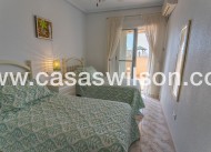 Sale - Villa - Ciudad Quesada - Campo De Golf La Marquesa