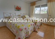 Sale - Villa - Ciudad Quesada - Campo De Golf La Marquesa