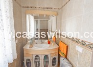 Sale - Villa - Ciudad Quesada - Campo De Golf La Marquesa
