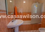 Sale - Villa - Ciudad Quesada - Campo De Golf La Marquesa