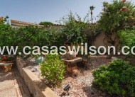 Sale - Villa - Ciudad Quesada - Campo De Golf La Marquesa