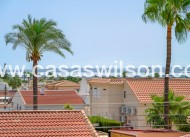 Sale - Villa - Ciudad Quesada - Center