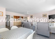 Sale - Villa - Ciudad Quesada - Center