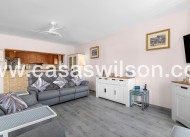 Sale - Villa - Ciudad Quesada - Center