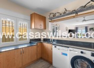 Sale - Villa - Ciudad Quesada - Center