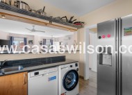 Sale - Villa - Ciudad Quesada - Center