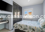 Sale - Villa - Ciudad Quesada - Center