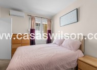 Sale - Villa - Ciudad Quesada - Center