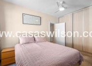 Sale - Villa - Ciudad Quesada - Center