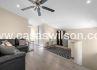Sale - Villa - Ciudad Quesada - Center