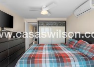 Sale - Villa - Ciudad Quesada - Center